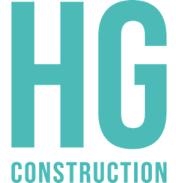 HG Construction